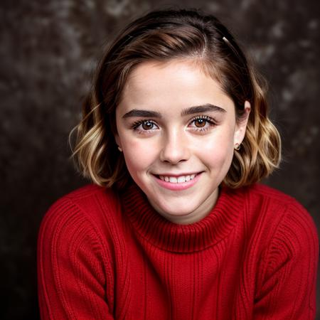00207-3304930463-a Realistic portrait of a kiernan shipka woman with brown eyes and short brown Hair style, looking at the viewer, detailed face,.png